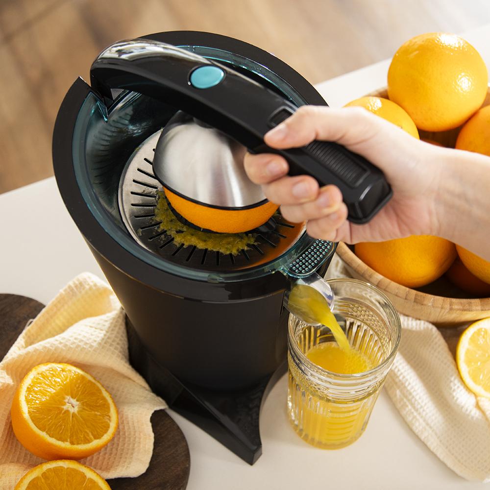 EssentialVita Hyden 600