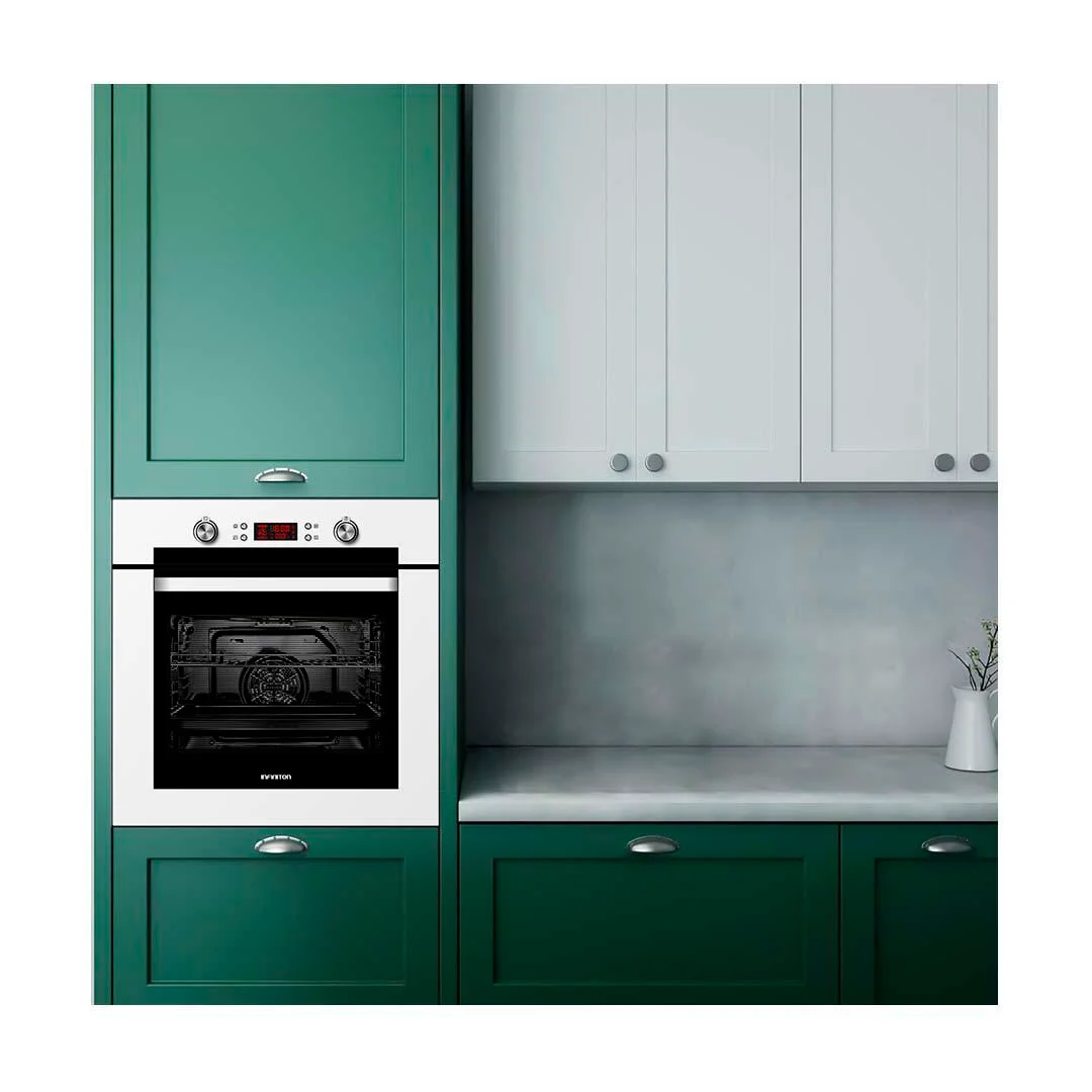 Horno Multifunción Infiniton A WF470