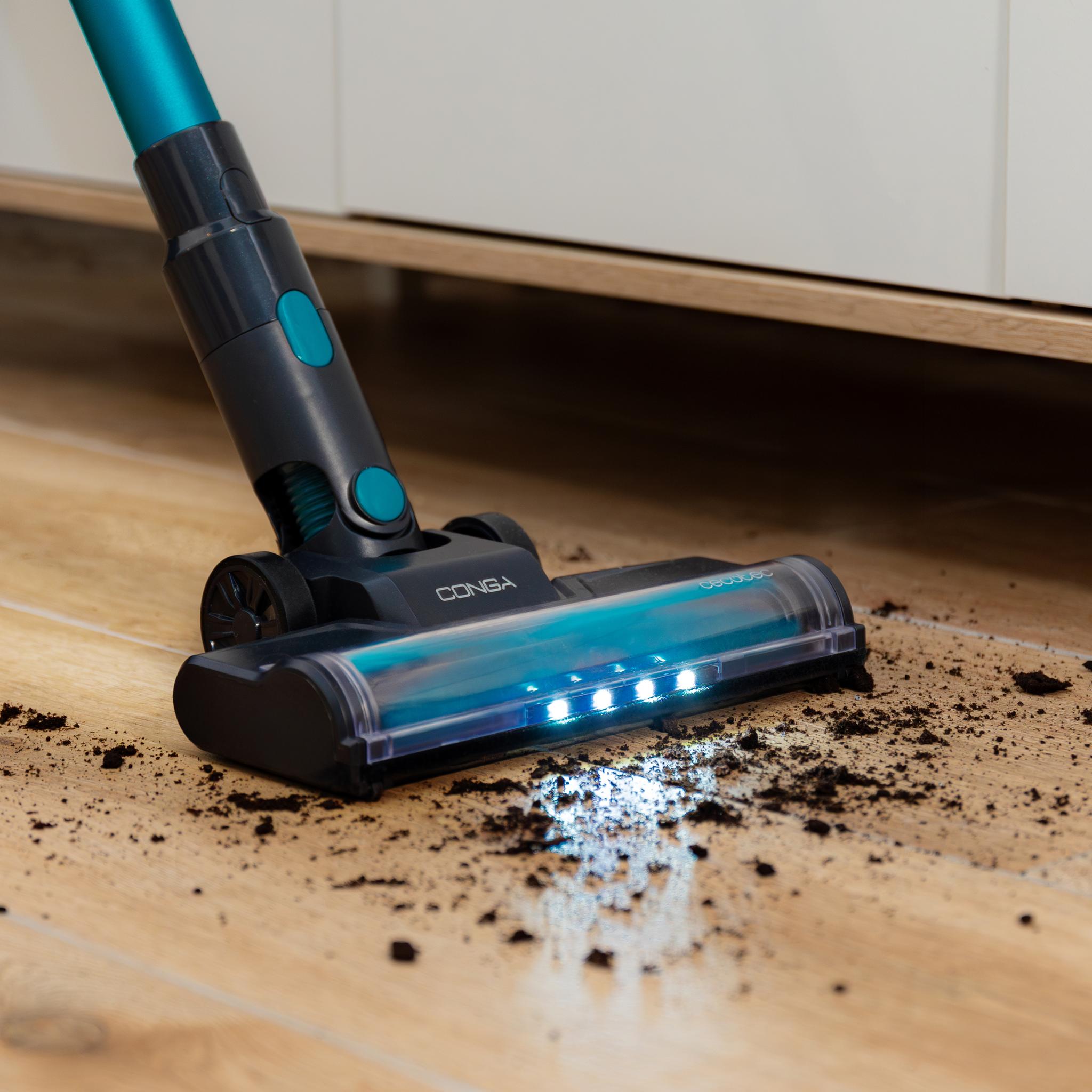 Conga Rockstar 1500 Horizon X-Treme XL