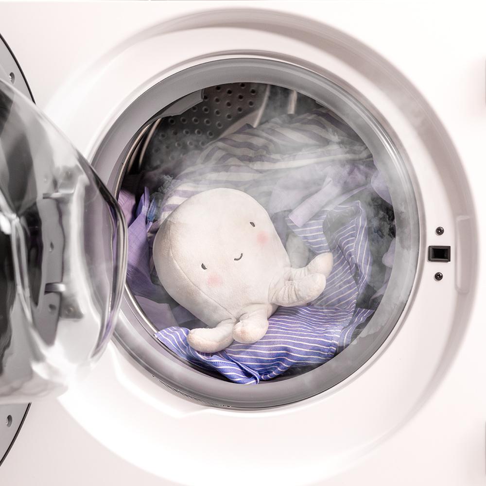 Bolero DressCode 840 BI Inverter A