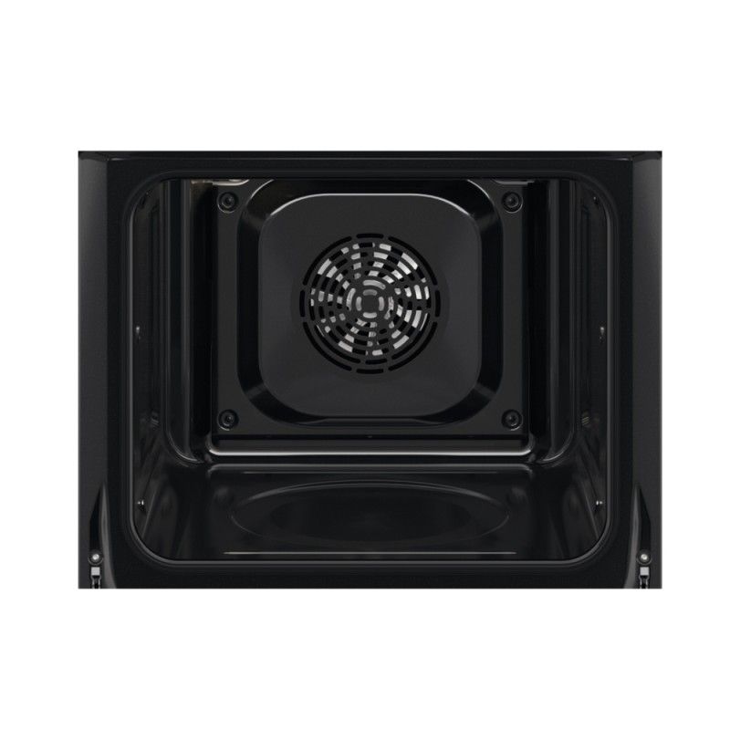 Horno Electrolux Eof3h50bx Inox