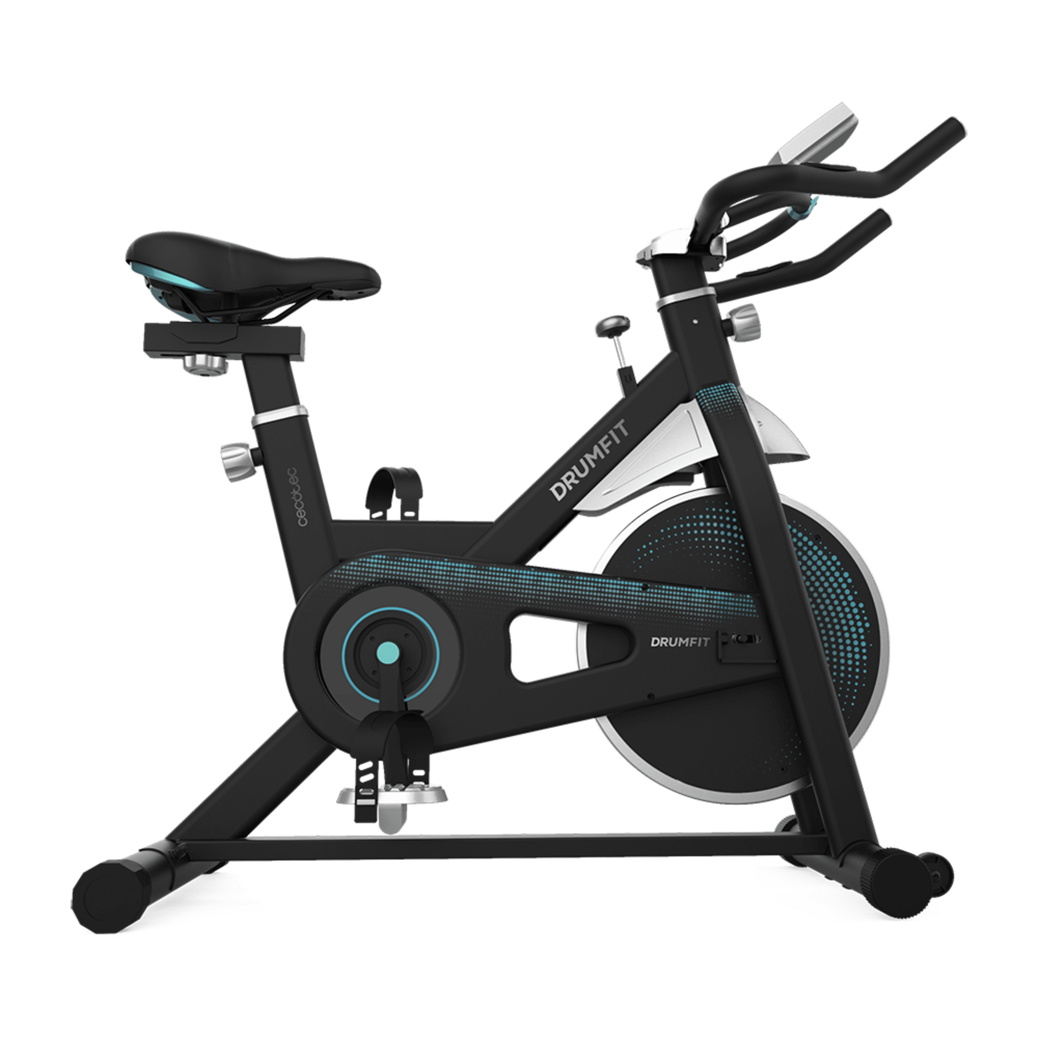 DrumFit Indoor 13000 Delfos