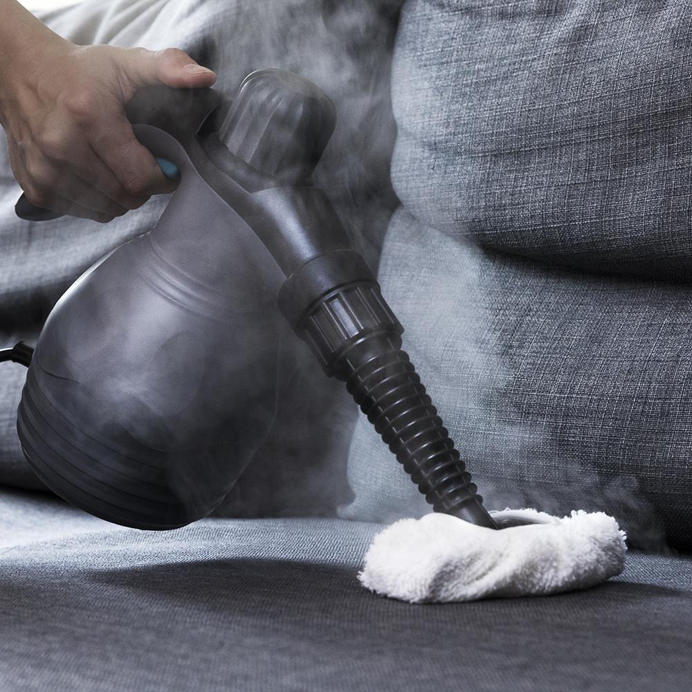 HydroSteam 1030 Active