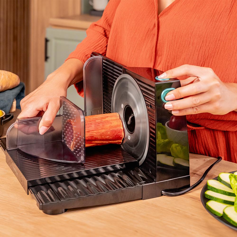 Rock’nCut Shuriken