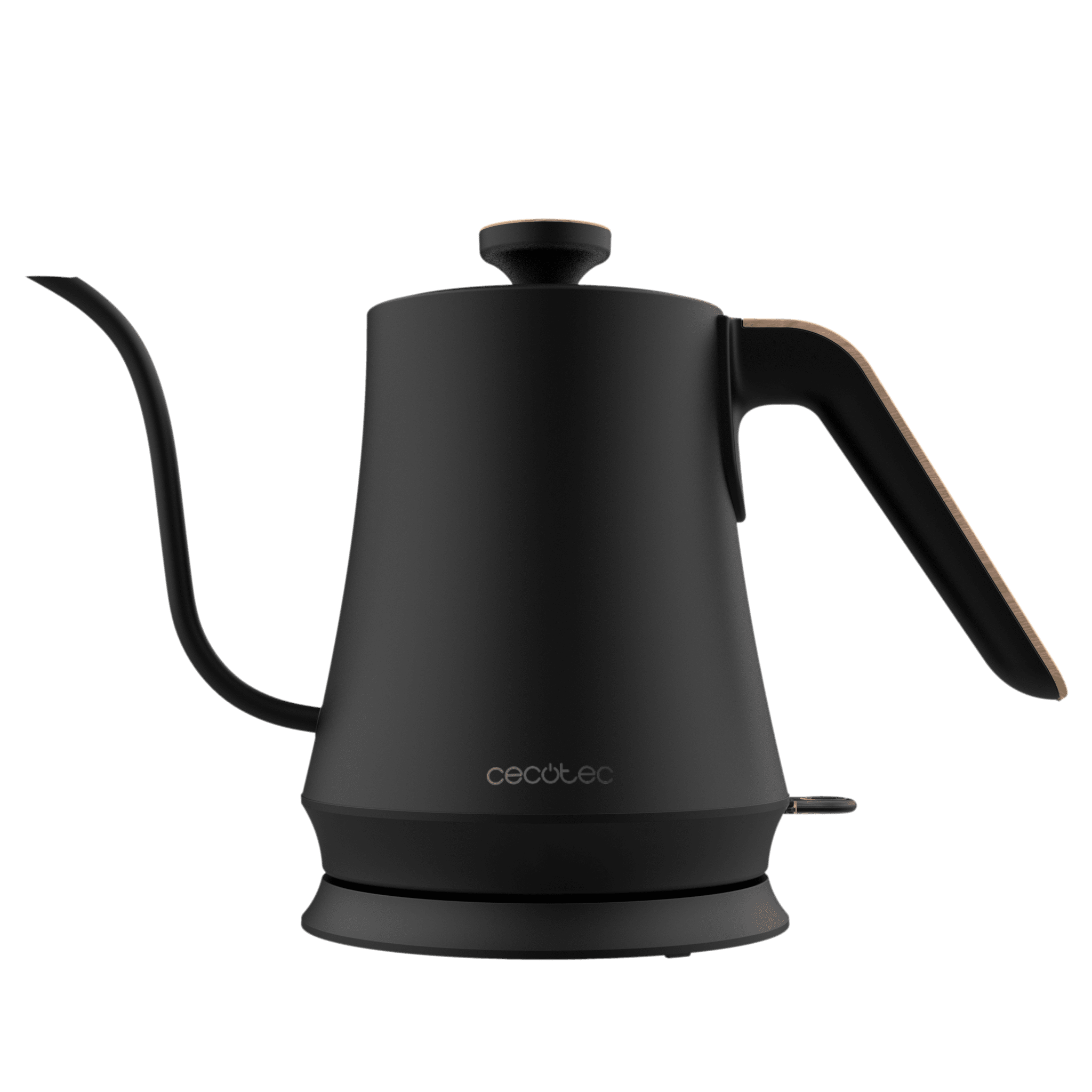 Thermosense 500 Cisne