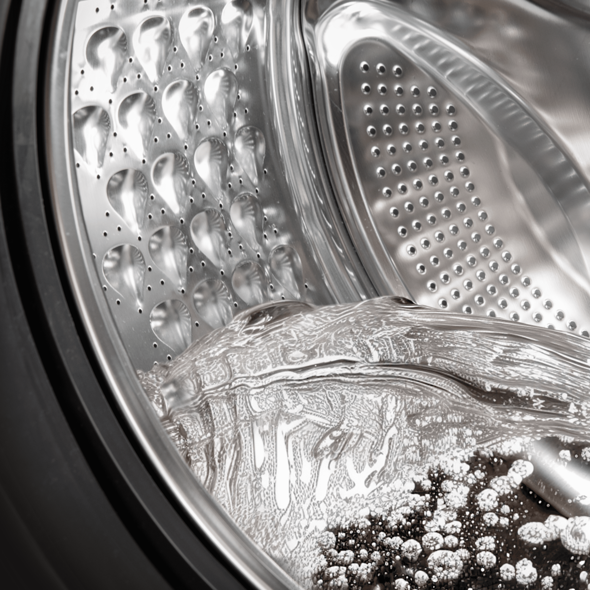 Bolero DressCode 10610 Inverter Steel A