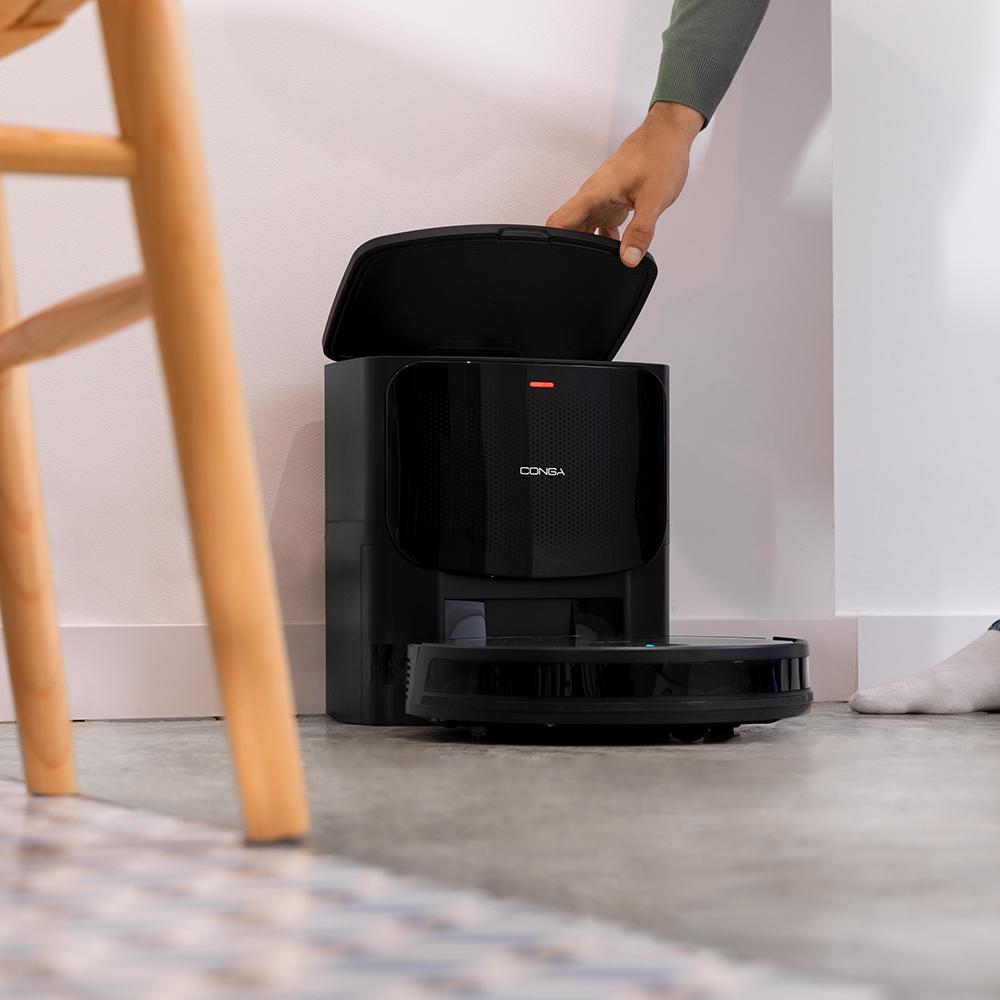 Conga 2499 Ultra Home Advanced