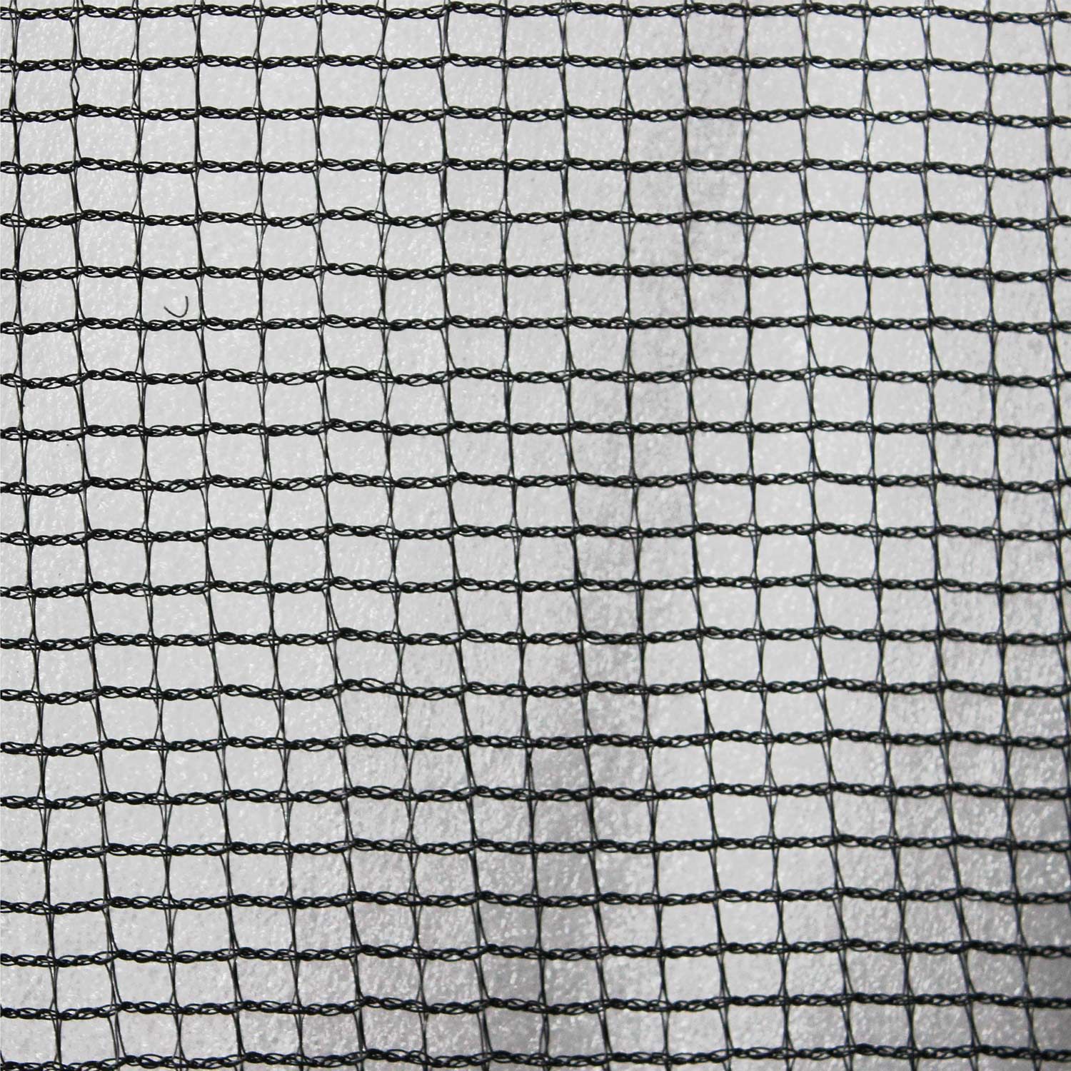 Red De Seguridad Para Camas Elasticas, Trampolin Para Niños, Azul,