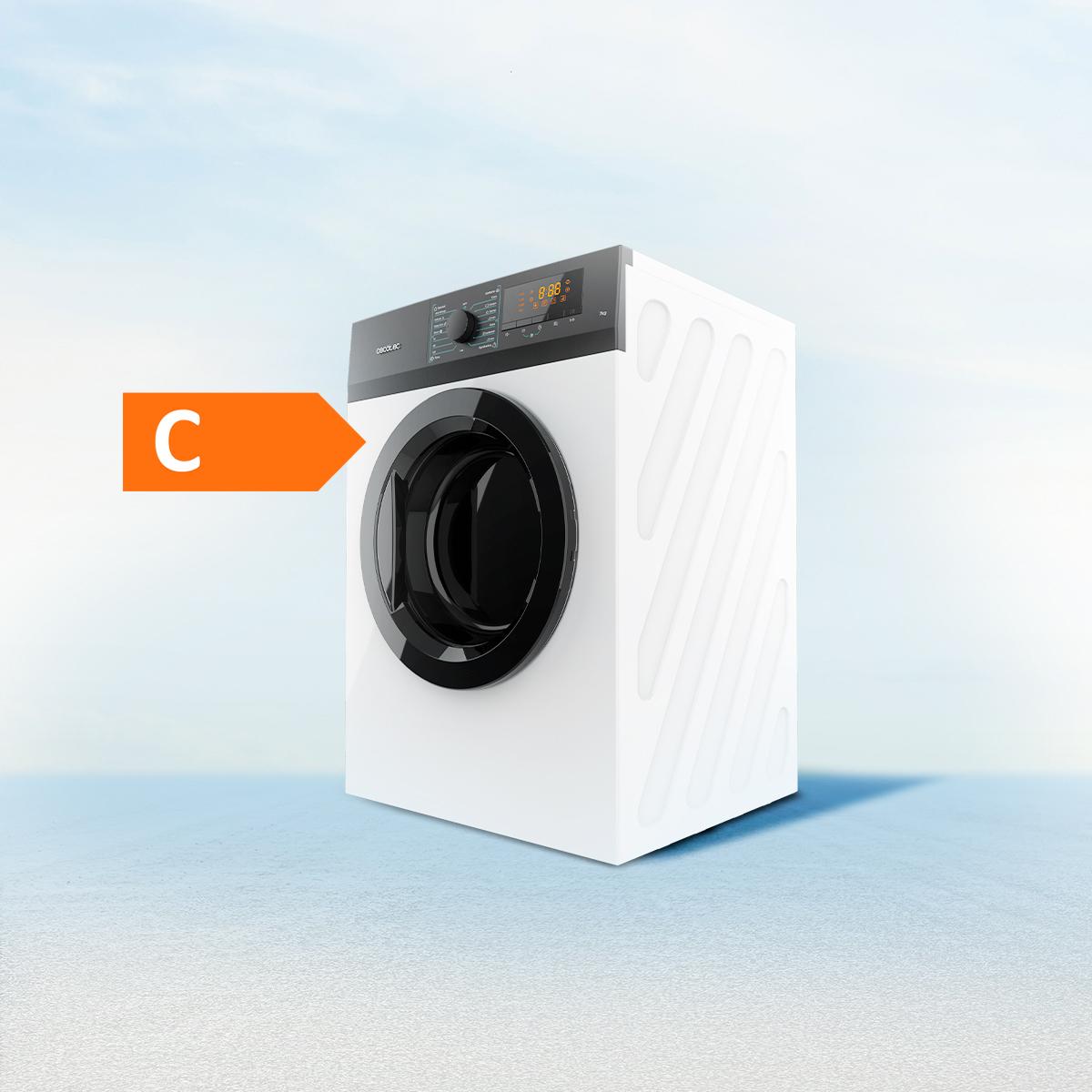 Bolero DressCode Dry 7200V C