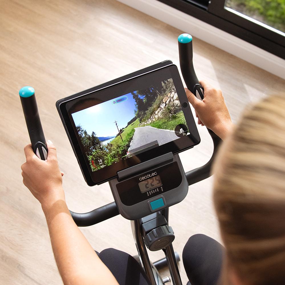 Drumfit X-Bike 3000 Neo