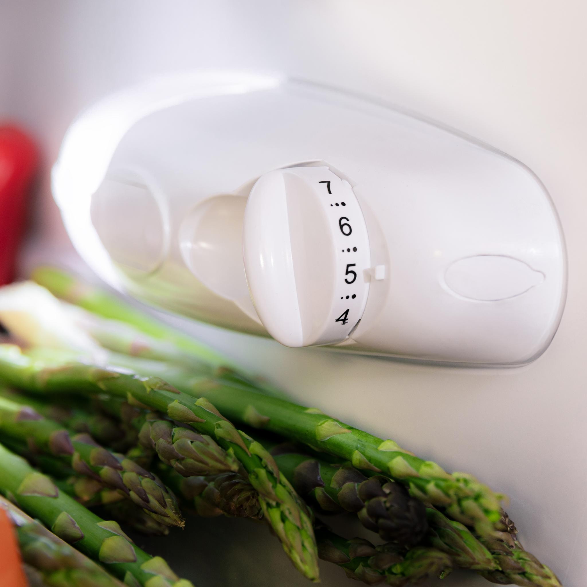 Bolero CoolMarket TT 107 White