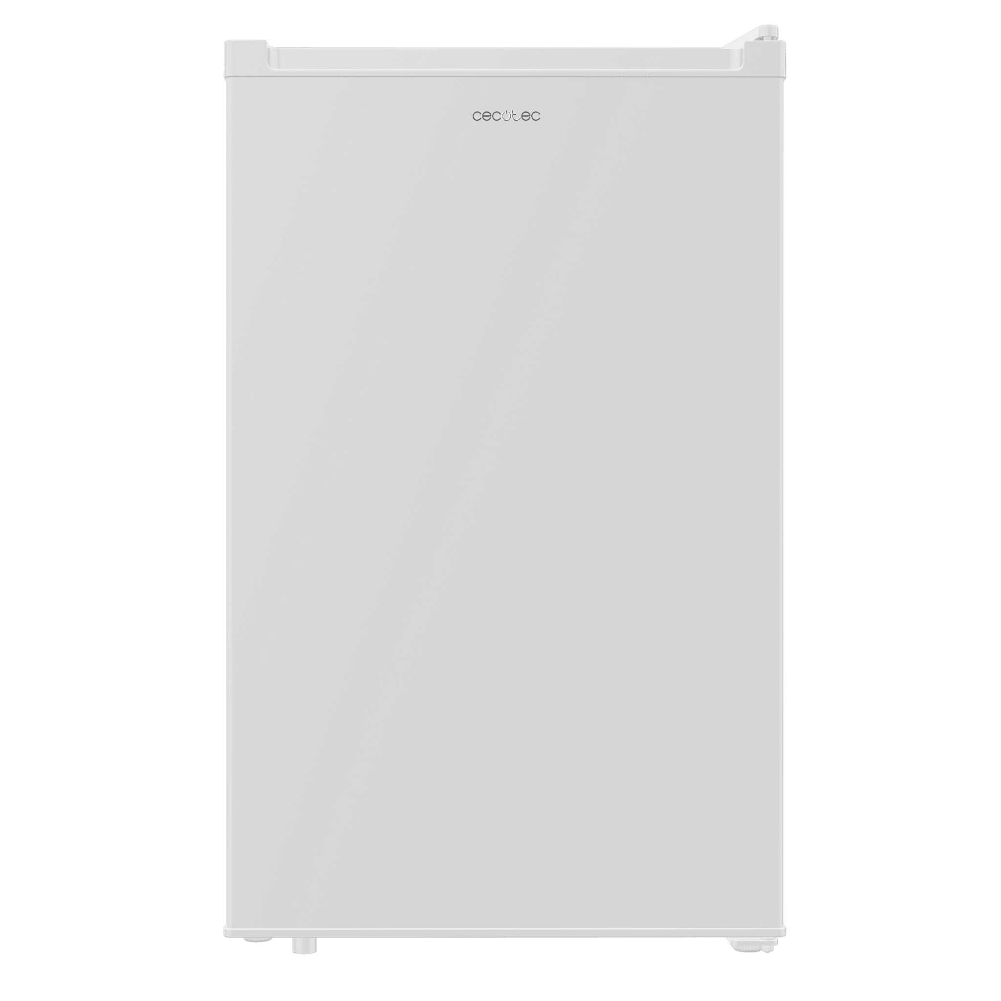 Bolero CoolMarket TF 87 White