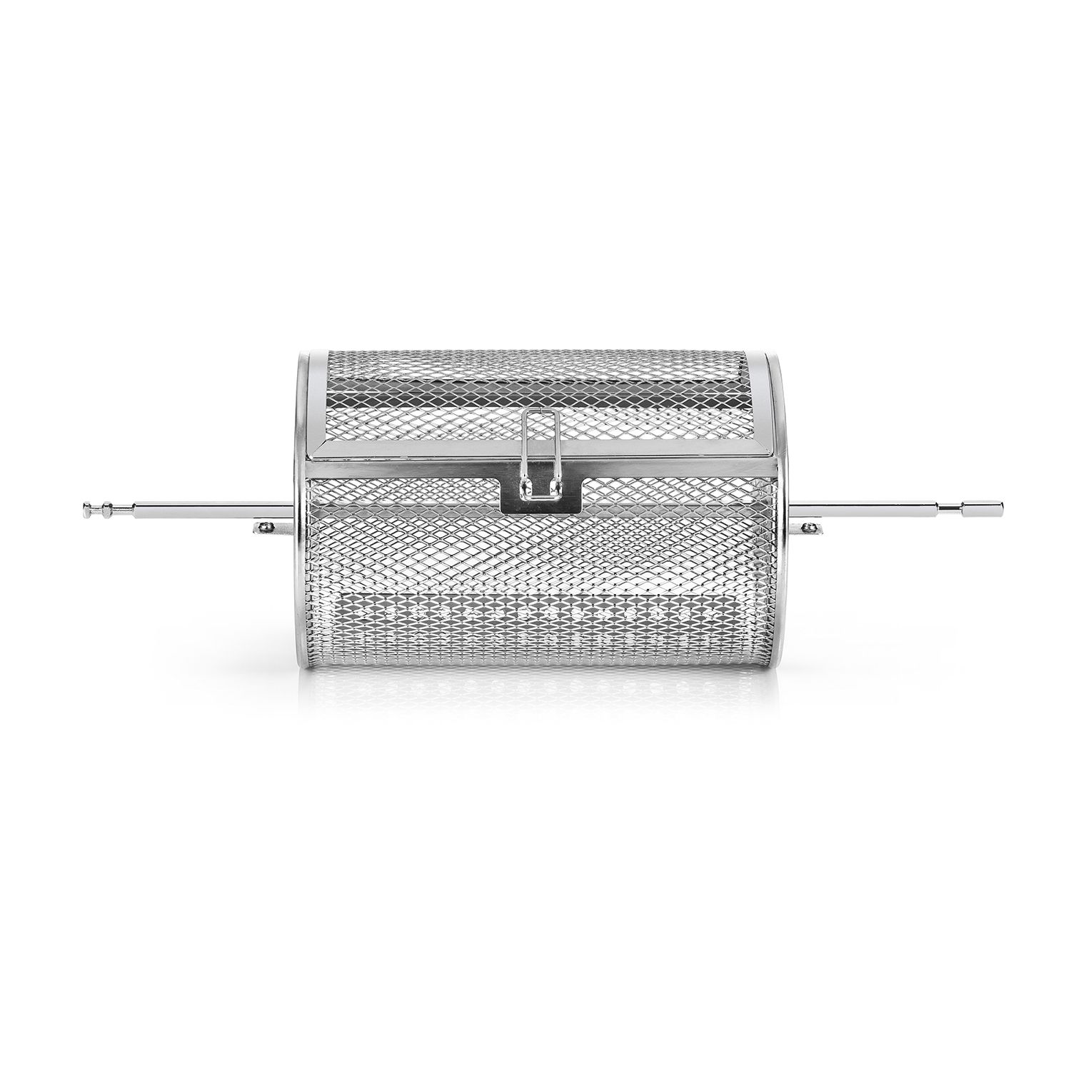 Kitchen Chef Horno Multifunción De Convección 46l - Kc-four46