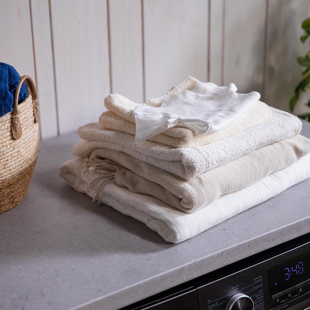 Bolero DressCode 8500 Inverter A