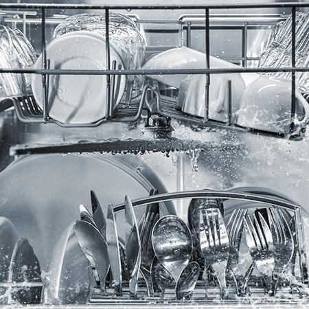 Bolero Aguazero 6000 M