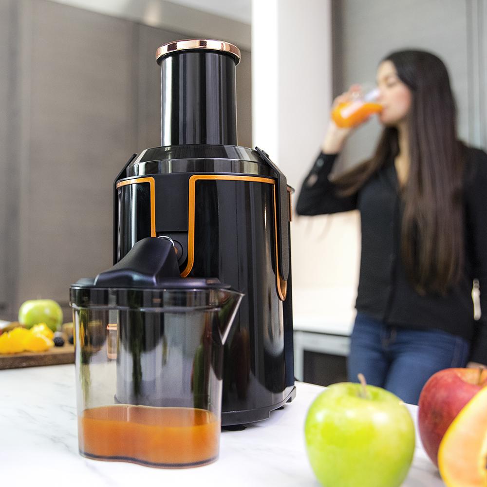 Extremetitanium 19000 Xxl