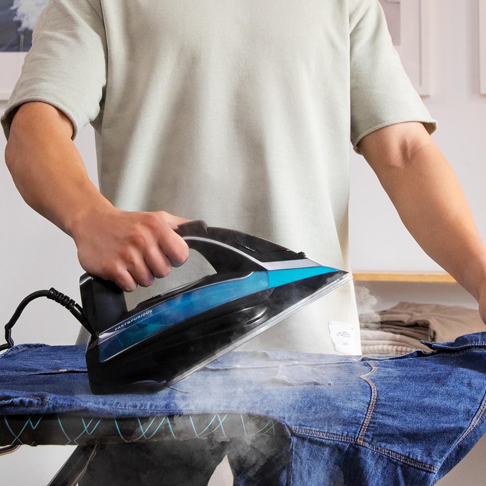 Fast&Furious 6060 Ultra