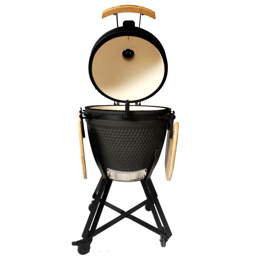 Kamado Yakitori 21 Diámetro 47cm