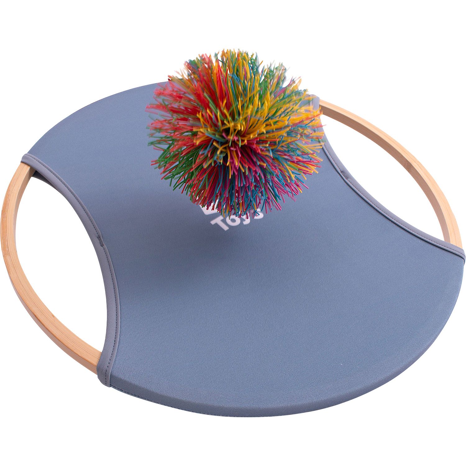 Bs Toys Raquetas Saltarinas