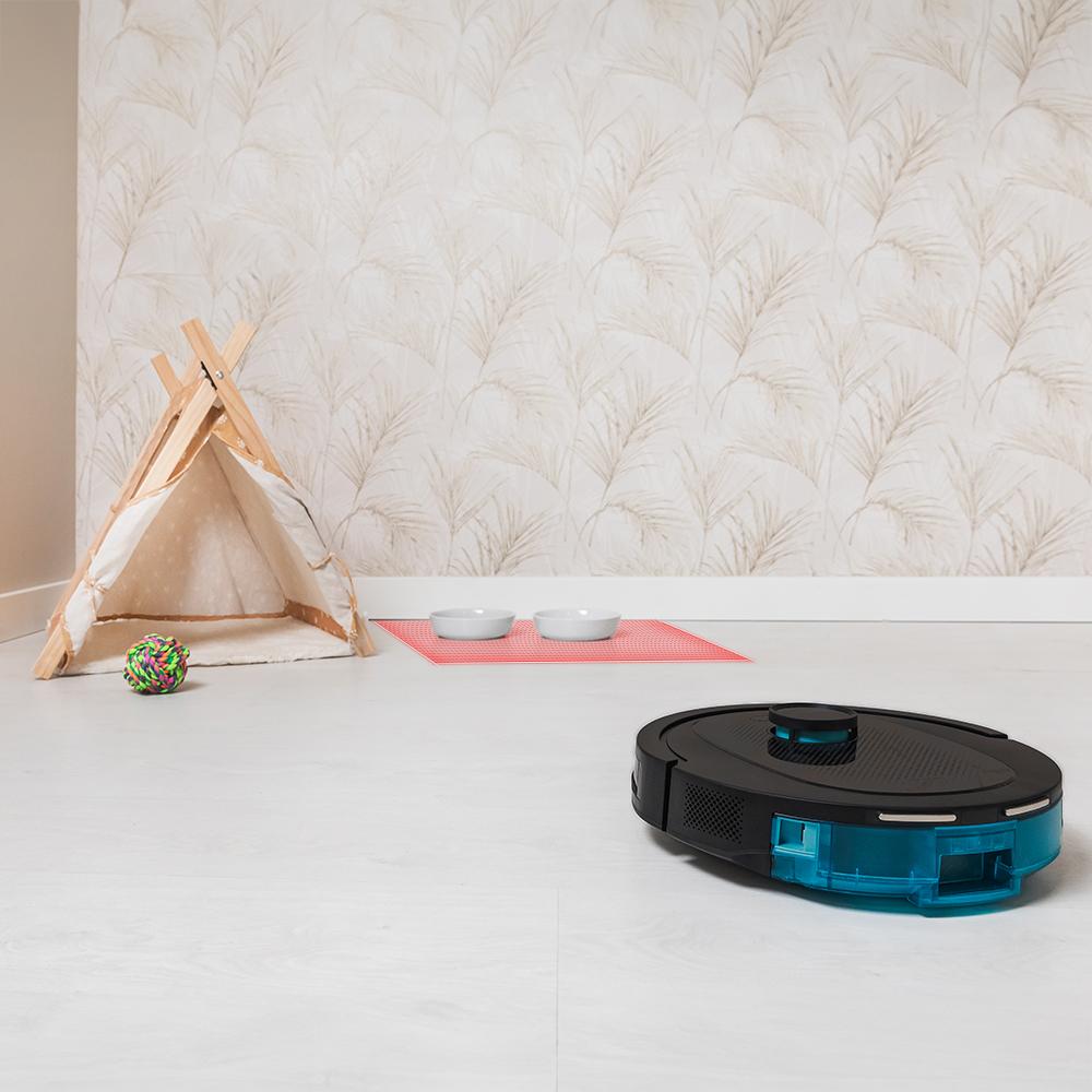 Conga 7490 Ultimate Home Genesis