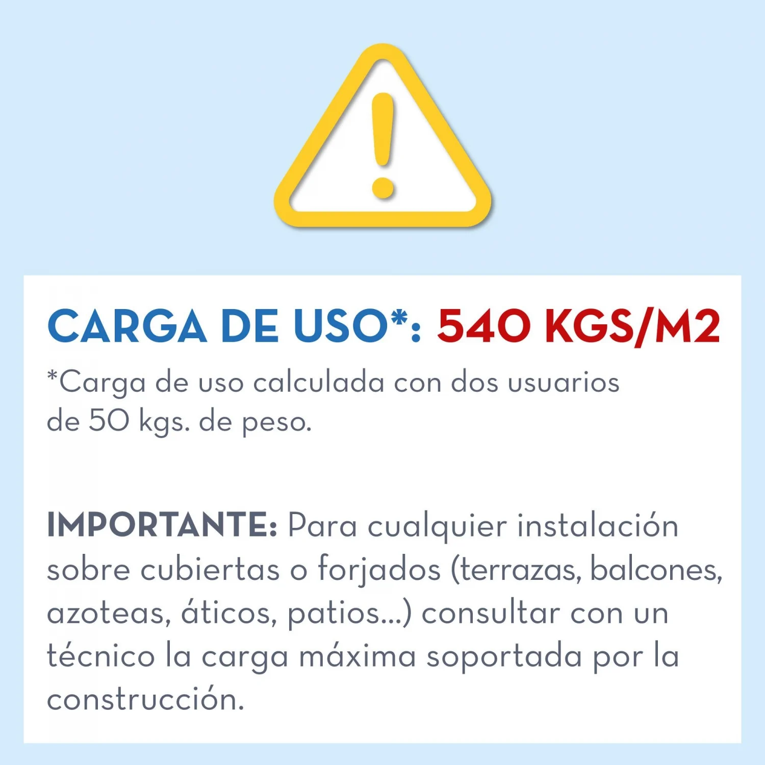 Piscina Small Frame Familiar 220x150x60 cm