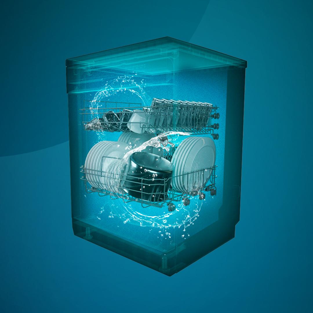 Bolero Aguazero 6700 Dark B