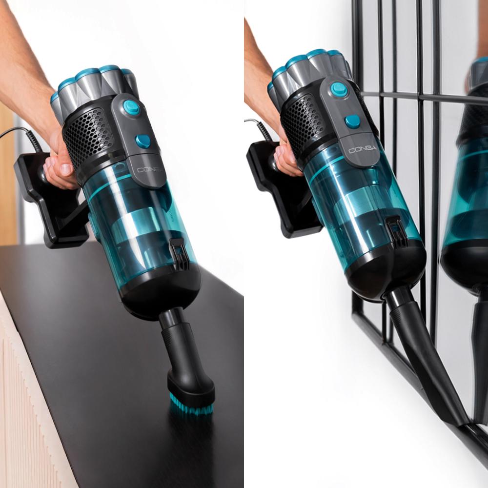 Conga PopStar 600 Vital