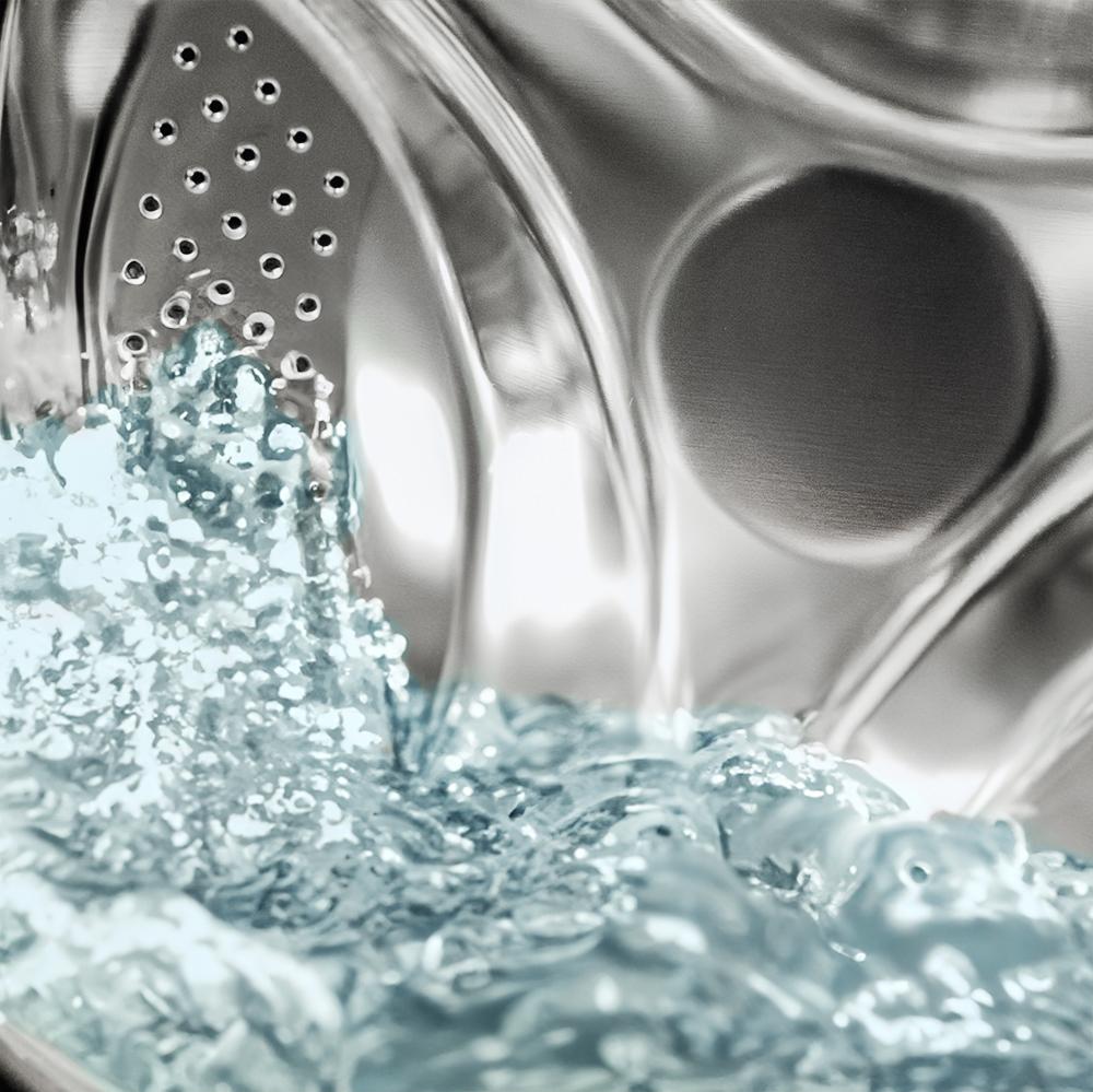 Bolero DressCode 7300 Inverter A