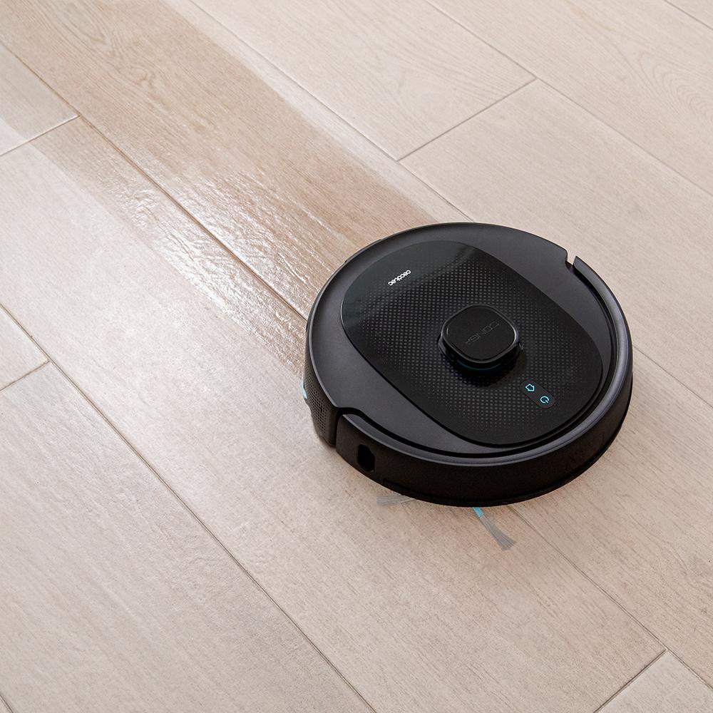 Conga 7490 Immortal Genesis