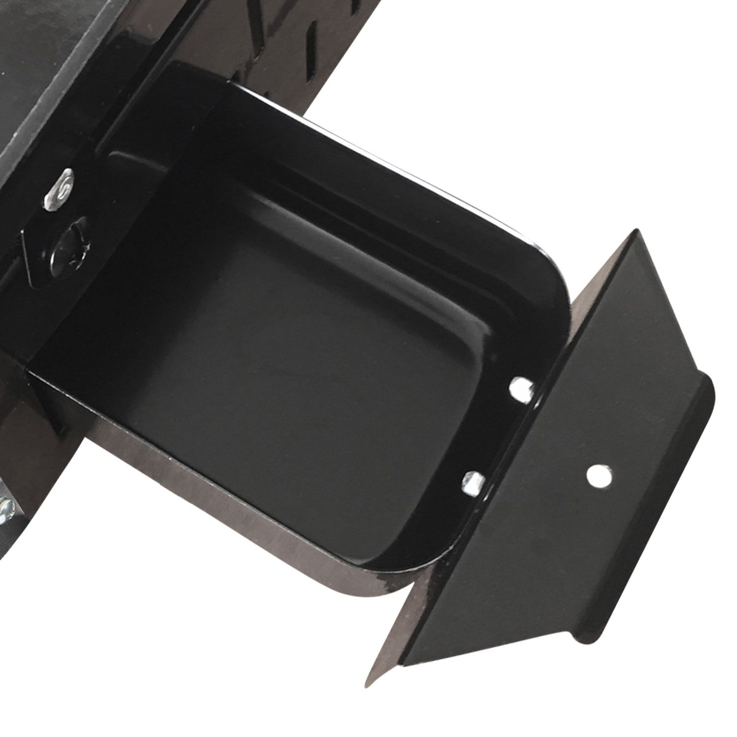 Plancha De Gas Mérida 3 Quemadores 6 Kw