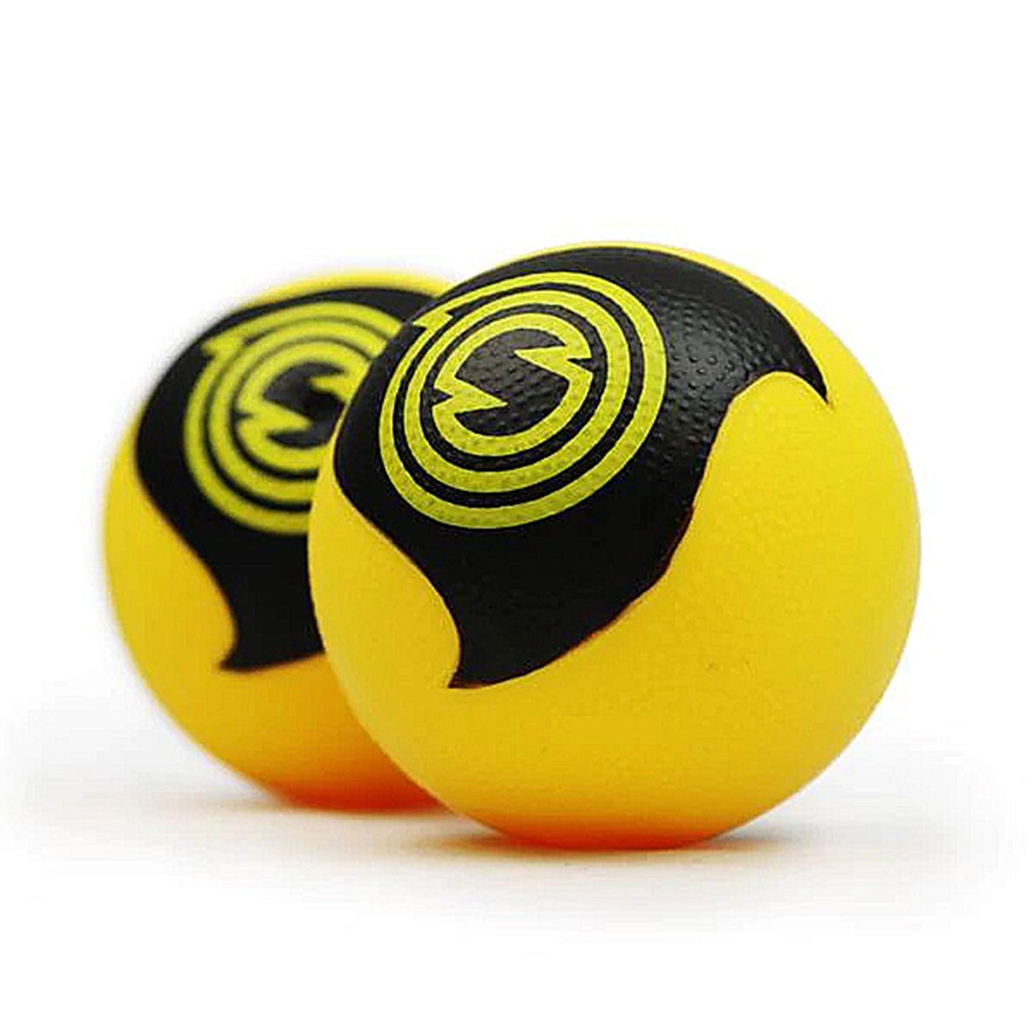 Paquete De 2 Bolas Spikeball Pro