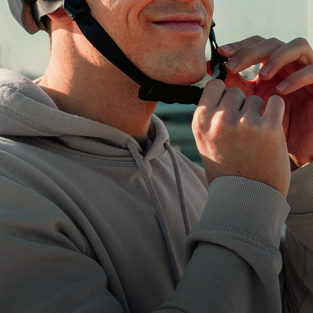 BrainGuard Flash S-M