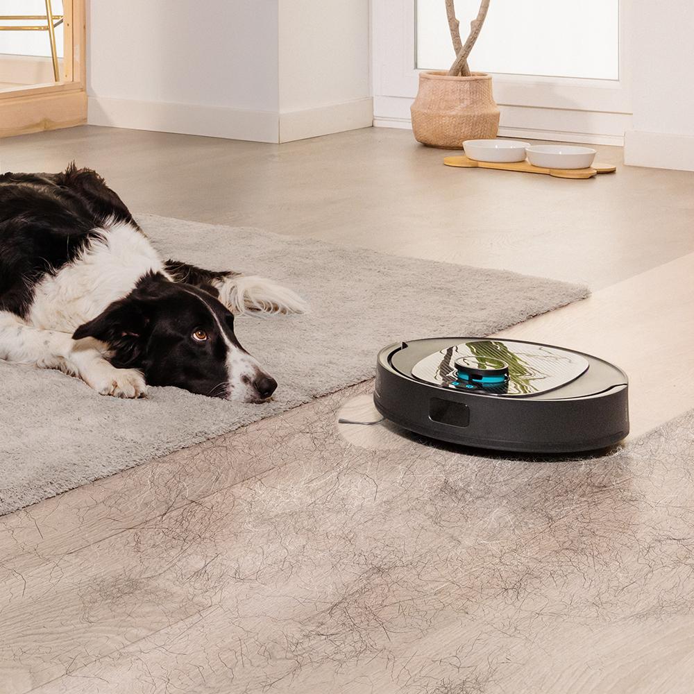 Conga 7690 Immortal Max