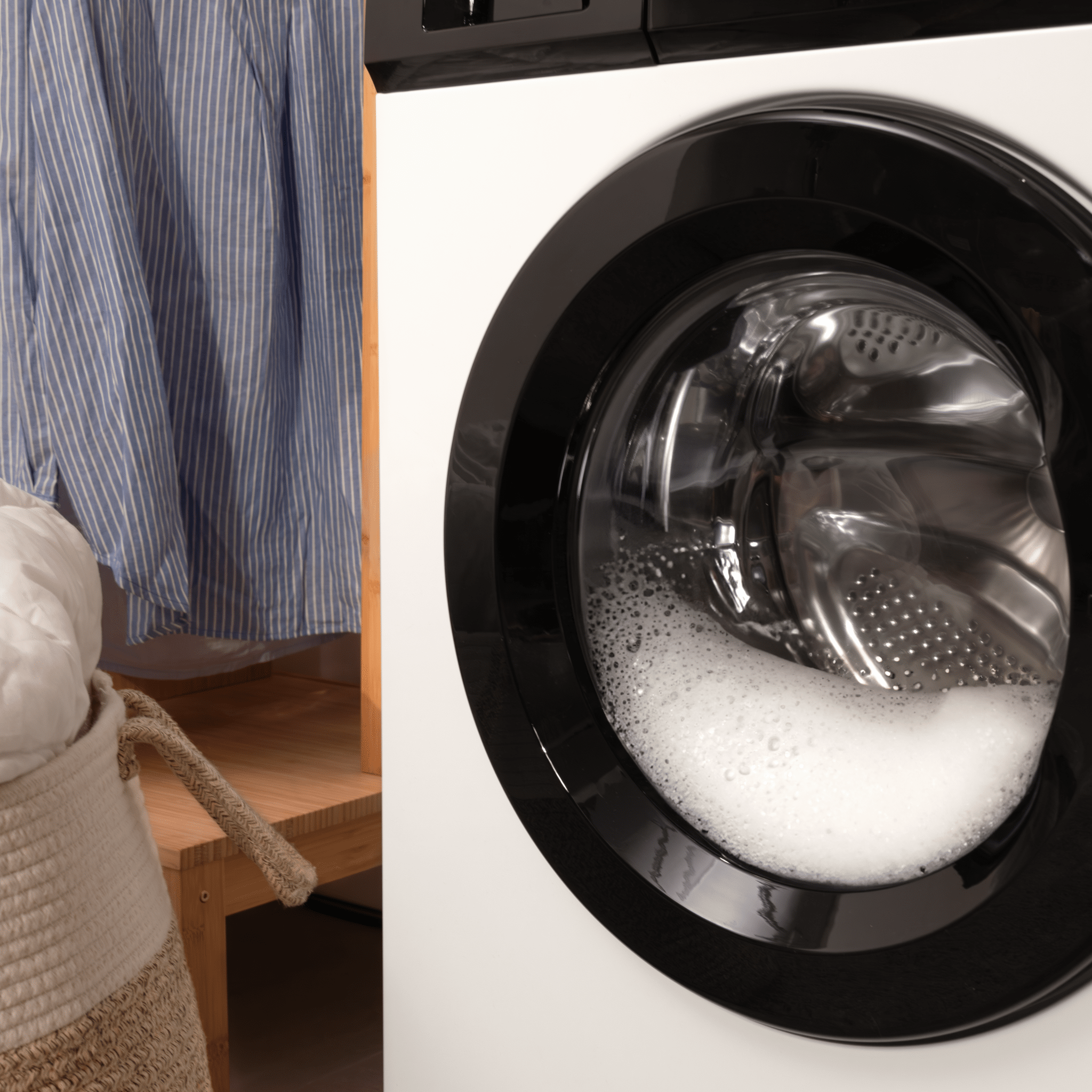 Bolero DressCode 620 E