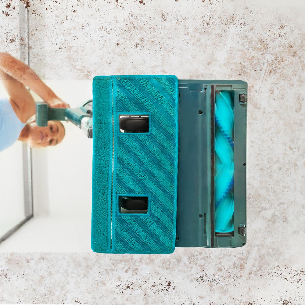 Conga Rockstar 11500 Odyssey Station Connected IA