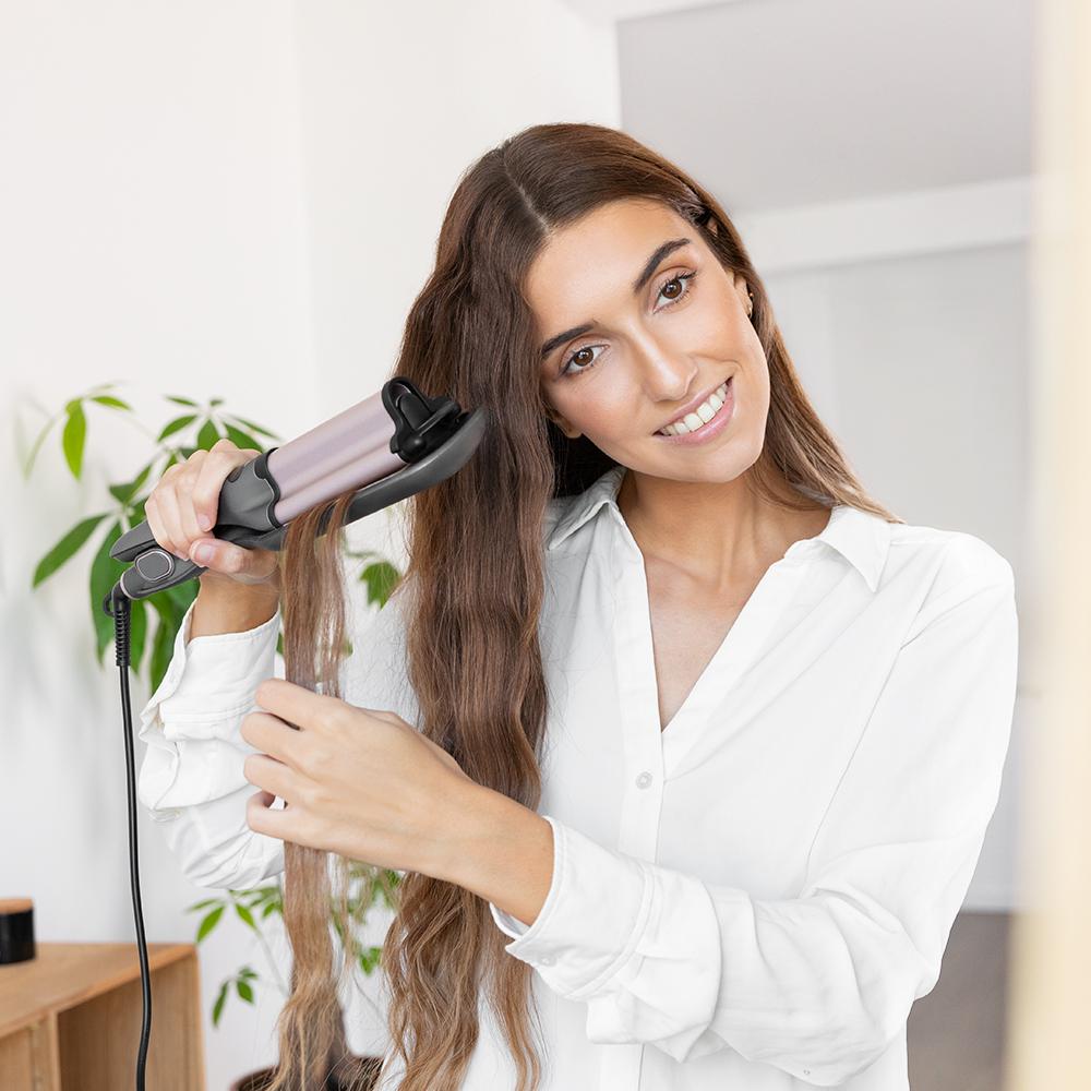 RitualCare 2100 Summer Waves