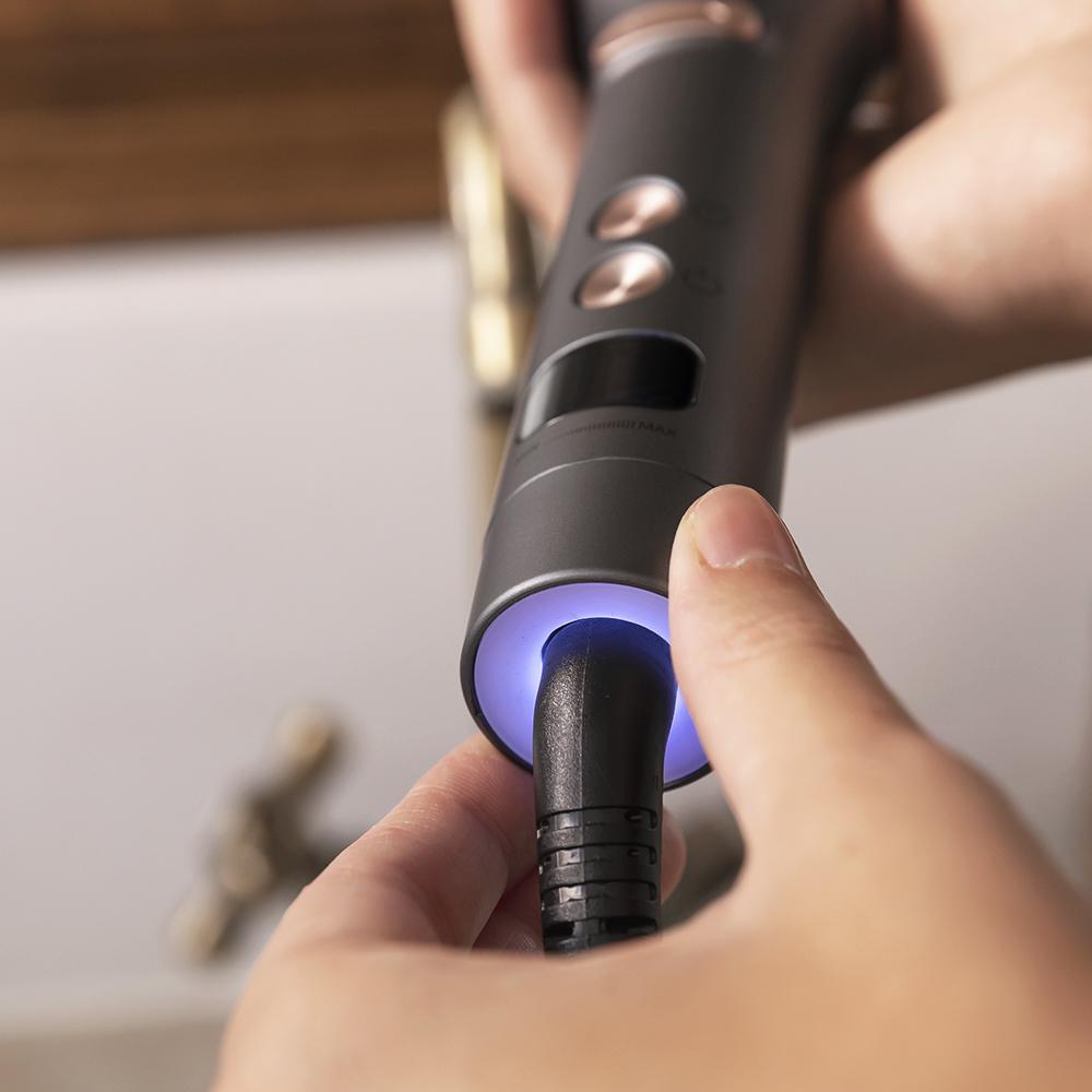 Bamba Surfcare 850 Magic Waves Vision