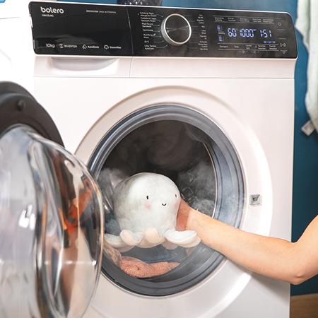 Bolero DressCode 2000 Autodosis