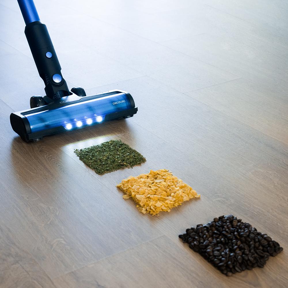 Conga Rockstar 8500 Infinity ErgoWet Animal