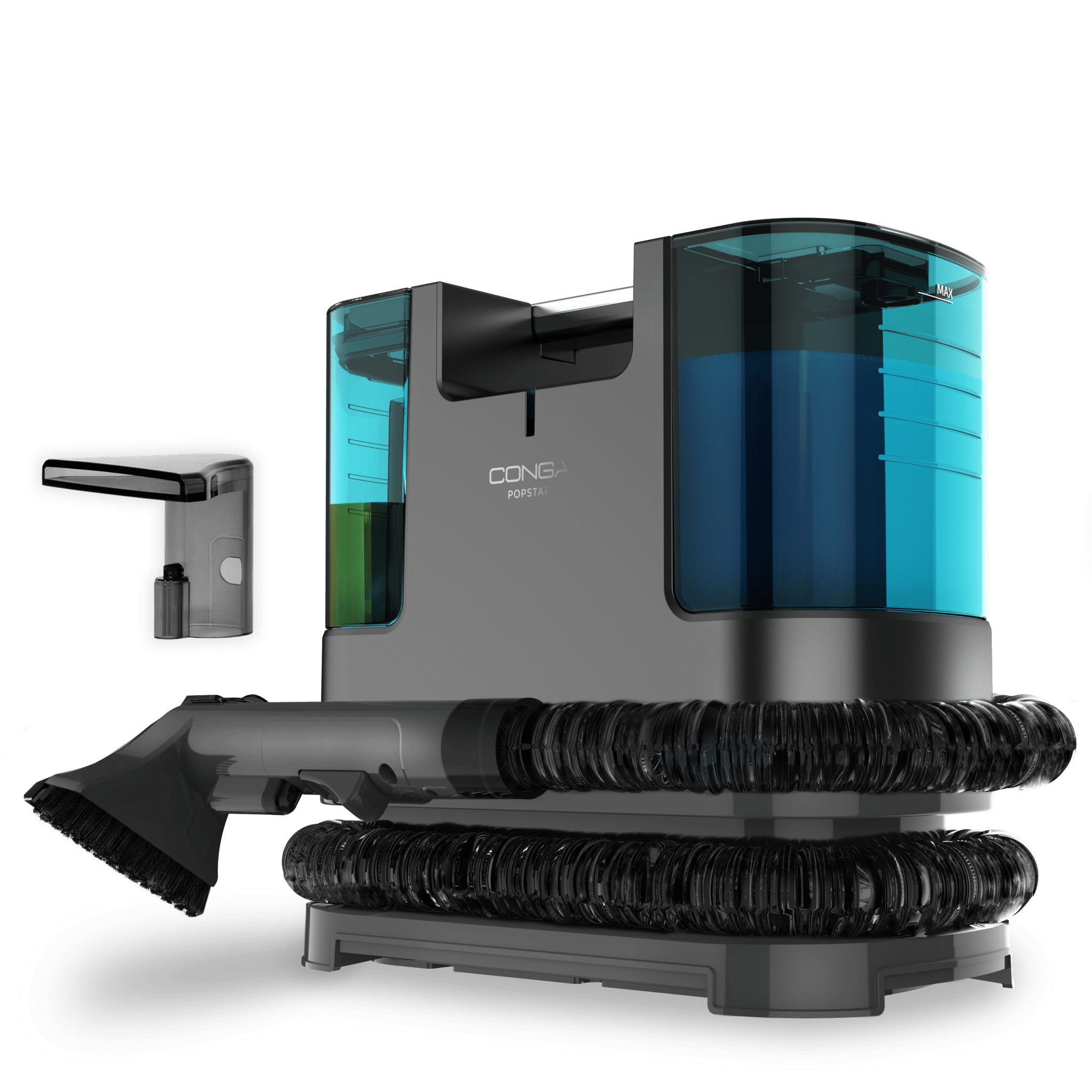 Conga 3000 Carpet&Clean L M