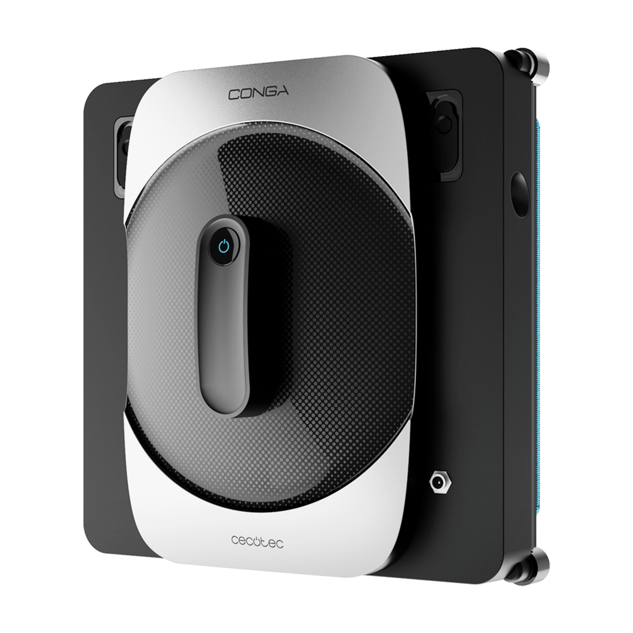 Conga Windroid 1290 DoubleSpray Connected