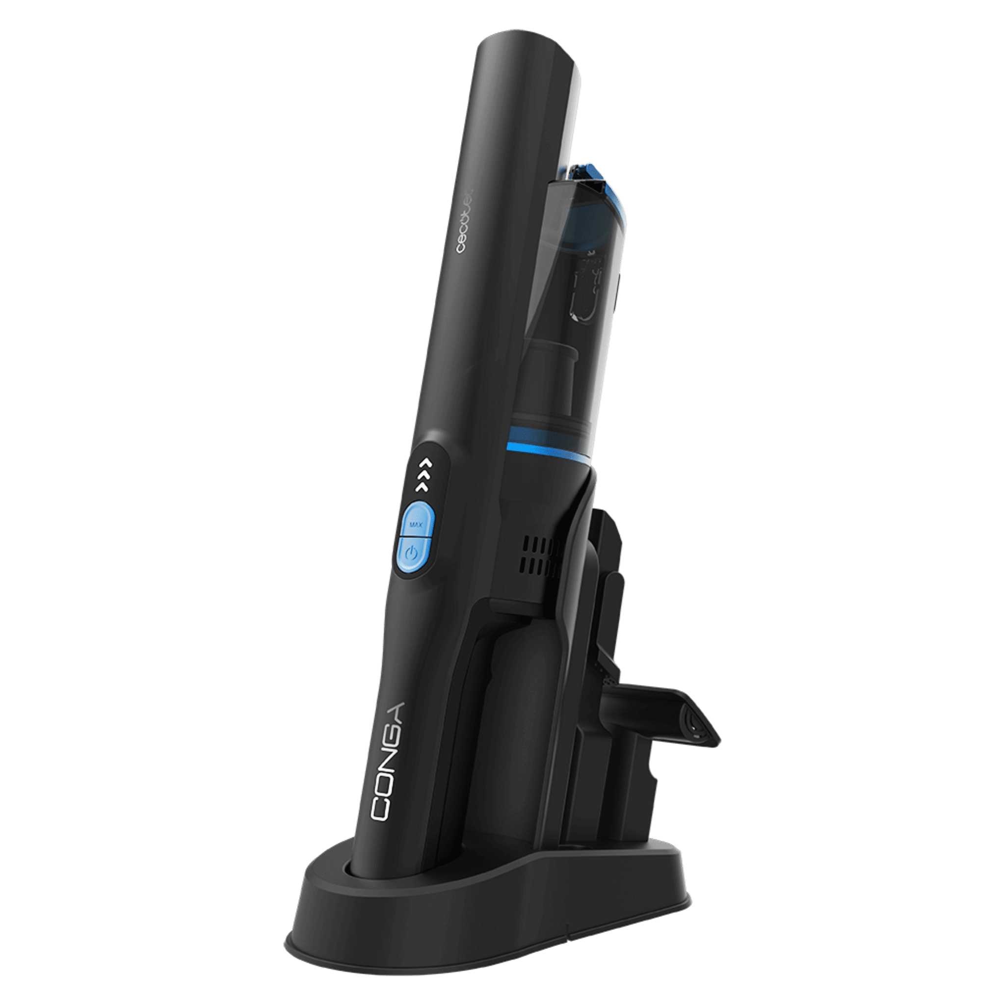 Conga Rockstar Micro+ Animal