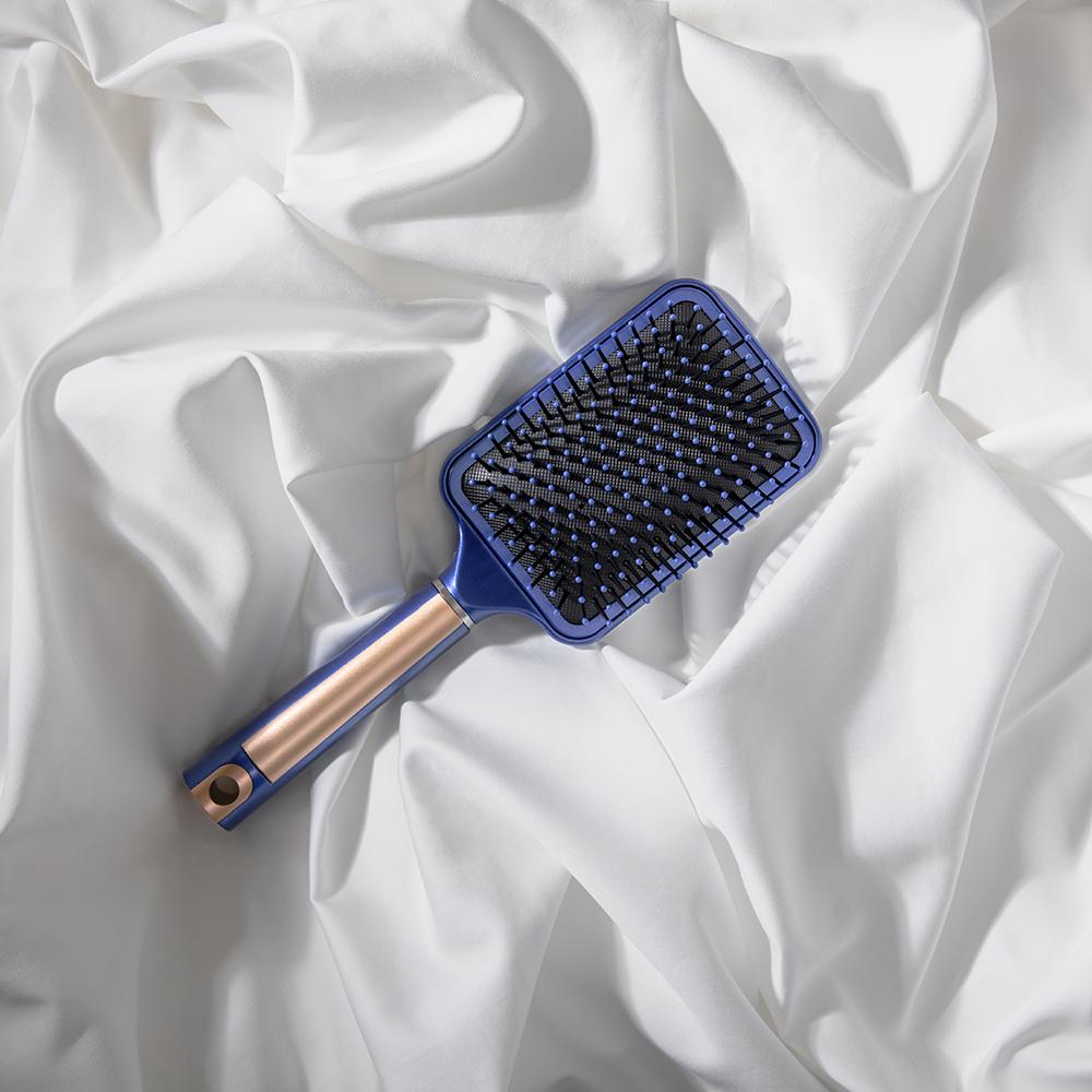 CeramicCare 14in1 AirGlam Luxury