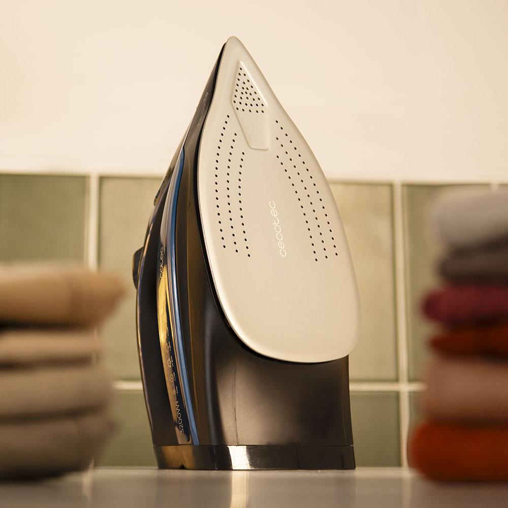 IronHero 3200 i-Pump Absolute