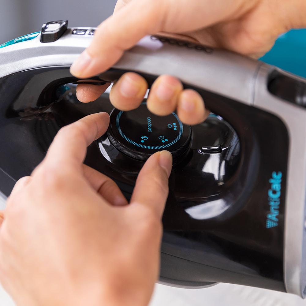 Fast&Furious 8010 Vital