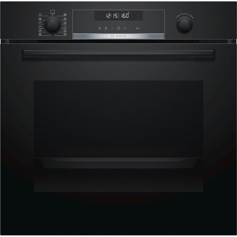 Horno Bosch Hbg5780b0