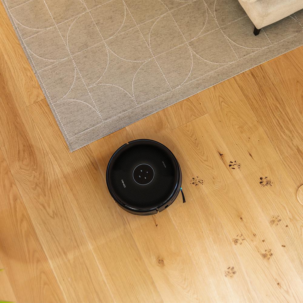 Conga 14090 Twice Roller Home&Fill