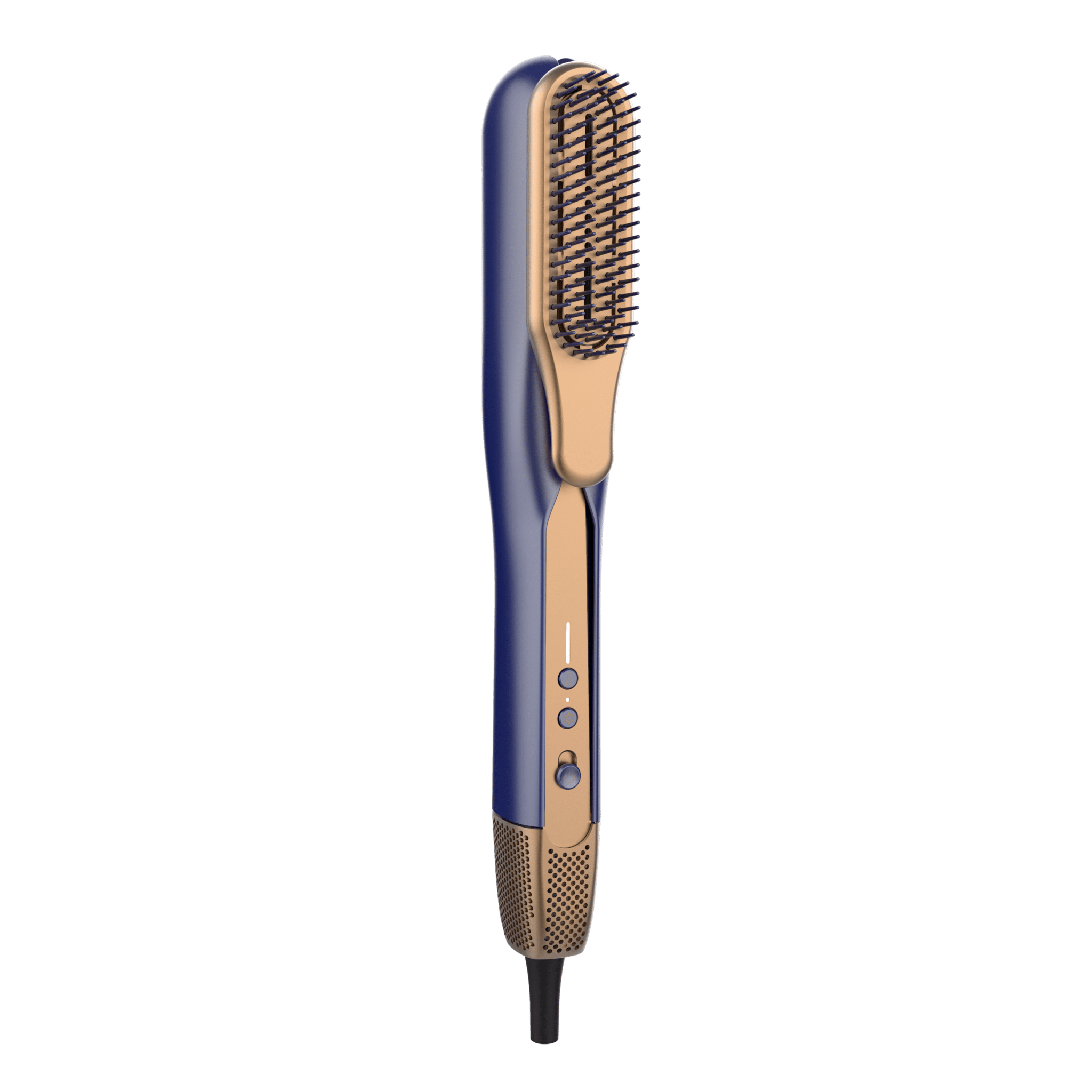 RitualCare Air Lisse 2in1 Blue
