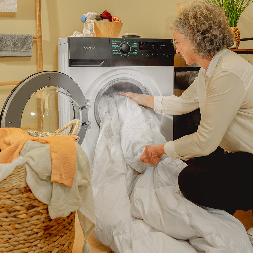 Bolero Dresscode 9300 Inverter Maxx A