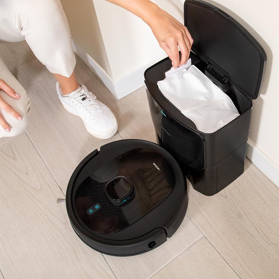 Conga 7490 Immortal Home X-Treme